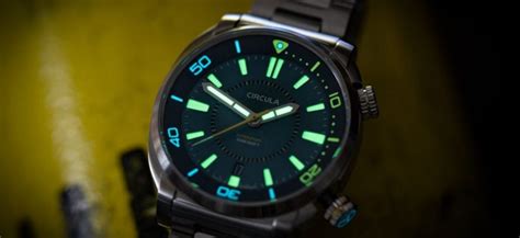 tritium vs luminova panerai|luminesce vs tritium.